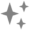 abchome-star-icon-grey